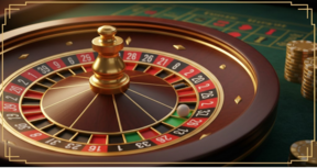 B站免费入口示意图